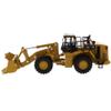 1:64 Cat 988H Wheel Loader - Diecast Masters - 85697 view 3