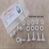 12mm Plastic Joint Sets (5 Joints) view 3