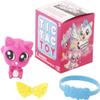 NS Kids Girls Mini Brands Series 2 Gold Capsule (Set of 2) with (1) Tic Tac Toy Mini Surprise- Holiday Birthday Bundle view 4