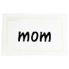 200 Beginning Phonics Flash Cards - CVC and CVCC Short Vowel Word Cards view 2