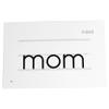 200 Beginning Phonics Flash Cards - CVC and CVCC Short Vowel Word Cards view 3