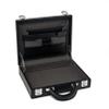 Childs dress up Briefcase, Kids pretend play suitcase, toy view 1