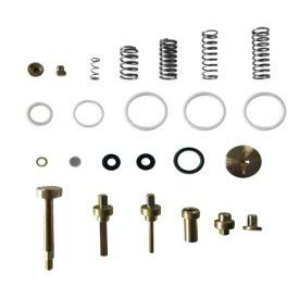 KIT FAST REVISION GROUPS FAEMA E61 GENUINE chiskoit 1U885