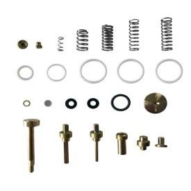 KIT FAST REVISION GROUPS FAEMA E61 GENUINE chiskoit 1U885