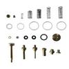 KIT FAST REVISION GROUPS FAEMA E61 GENUINE chiskoit 1U885 view 1