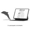 JEKCA Dolphin 01S | Animal Plastic Building Blocks | Age 14+ view 2