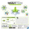 Ravensburger Gravitrax Balls & Spinner Accessory - Marble Run & STEM Toy for Kids Age 8 & Up | Enhance Your Gravitrax Experience | Perfect for Marble Racing Enthusiasts view 2