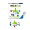 Ravensburger Gravitrax Balls & Spinner Accessory - Marble Run & STEM Toy for Kids Age 8 & Up | Enhance Your Gravitrax Experience | Perfect for Marble Racing Enthusiasts view 3