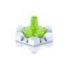 Ravensburger Gravitrax Balls & Spinner Accessory - Marble Run & STEM Toy for Kids Age 8 & Up | Enhance Your Gravitrax Experience | Perfect for Marble Racing Enthusiasts view 4