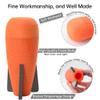OIMIO Mega Missile Refill Bullets for Nerf N-Strike Elite Series, 6 Packs view 2