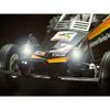Tamiya 54972 Buggy Light Pod Set for Led view 1