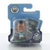 SoccerStarz Man City Riyad Mahrez Home (Classic Kit) /Figures view 2