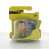 SoccerStarz - Borussia Dortmund Mats Hummels - Home Kit (Classic Kit) view 2