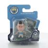 SoccerStarz Man City Aymeric Laporte Home (Classic Kit) /Figures view 2