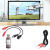 Simulator USB, with Cables USB Simulator, for most Remote Controllers RC Accessory view 2