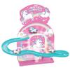 Schylling Unicorn Rainbow Rush, Pink view 1