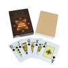 10 Decks Classic 100% Plastic Playing Cards Poker Jumbo view 2