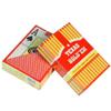 10 Decks Classic 100% Plastic Playing Cards Poker Jumbo view 4