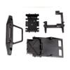 Team Associated Enduro24 Chassis Mounts, ASC21700 view 1