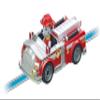 Carrera 20065024 First Paw Patrol-Marshall, Slot Car red Age 3+ view 1