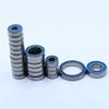 ZHENGGUIFANG Professional RC Ball Bearing Set for Axial Wraith 23Pcs Bearings view 2