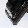 GPM for TRAXXS 1/5 X-MAXX 6S/8S Monster Truck Aluminium Motor HEATSINK with Cooling Fan - 1 Set (Black) view 4