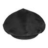 Boland Cap 59 33011 Hat Black Officer, Police, Professional, Accessory, Theme Party, Carnival view 3