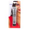 Boland Cream silver19ml(45013 44999 Aqua Crme Silver 19 ml Tube Water-Based Make-Up Theme Party Carnival Halloween view 1