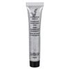 Boland Cream silver19ml(45013 44999 Aqua Crme Silver 19 ml Tube Water-Based Make-Up Theme Party Carnival Halloween view 2