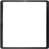 Outer Front Screen Glass Lens Cover for Samsung Tab S6 Lite P610 10.4 view 1
