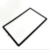 Outer Front Screen Glass Lens Cover for Samsung Tab S6 Lite P610 10.4 view 2