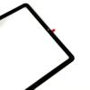 Outer Front Screen Glass Lens Cover for Samsung Tab S6 Lite P610 10.4 view 3