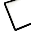 Outer Front Screen Glass Lens Cover for Samsung Tab S6 Lite P610 10.4 view 4