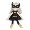 Great Pretenders Betty the Batgirl Doll, Batgirl Superhero Doll for Kids, Soft Bodied Doll for Kids view 1