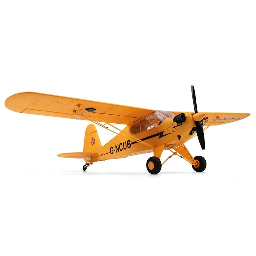 Amewi 24087 Skylark Propeller Aeroplane 3D/6G 5 Channel 2.4GHz