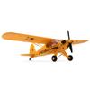 Amewi 24087 Skylark Propeller Aeroplane 3D/6G 5 Channel 2.4GHz view 1