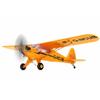 Amewi 24087 Skylark Propeller Aeroplane 3D/6G 5 Channel 2.4GHz view 3