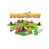 First Fish Games R is for Rabbit (The Animal Alphabet Library) view 4