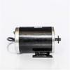 DC Motor Brush DC High Speed Motor 500W750W800W1000W24V36V48V ATV Motor - (Speed(RPM): 48V 750W) view 2