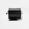 DC Motor Brush DC High Speed Motor 500W750W800W1000W24V36V48V ATV Motor - (Speed(RPM): 48V 750W) view 3