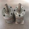 DC Motor Quality Planetary Reducer Geabox Match for DC Brushless Motor Or Stepping Servo Motor (Square Input Cover) - (Speed(RPM): 1 Series 1 Ratio 3.6) view 2