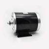 DC Motor Brush DC High Speed Motor 500W750W800W1000W24V36V48V ATV Motor - (Speed(RPM): 48V 1000W) view 4