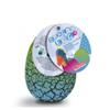 Dragon Egg Surprise Egg - Experience The Birth of Your Dragon - 4 Different Dragons to Collect! - COMANSI view 1