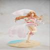 Kadokawa Sword Art Online: Asuna (Summer Wedding Version) 1:7 Scale PVC Figure, Multicolor, 10 inches view 3