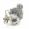 U/K Carburetor 276Q-13000 for Joyner 650 Buggy 2 Cylinder LJ276 Engine Sand Spider - Commando & Others Buggy Models view 1