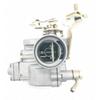 U/K Carburetor 276Q-13000 for Joyner 650 Buggy 2 Cylinder LJ276 Engine Sand Spider - Commando & Others Buggy Models view 2