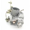 U/K Carburetor 276Q-13000 for Joyner 650 Buggy 2 Cylinder LJ276 Engine Sand Spider - Commando & Others Buggy Models view 3