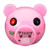 PIGGY Head Bundle (Includes DLC Items) view 1