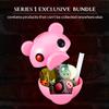 PIGGY Head Bundle (Includes DLC Items) view 3