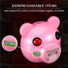 PIGGY Head Bundle (Includes DLC Items) view 4